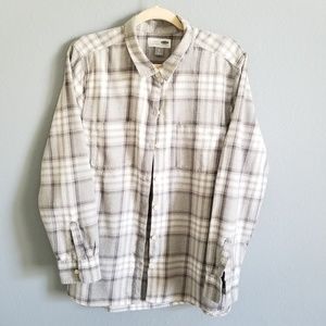 Old Navy Classic Classique Size XL